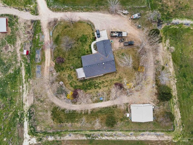 731 Tower Ln., Caldwell, ID 83607