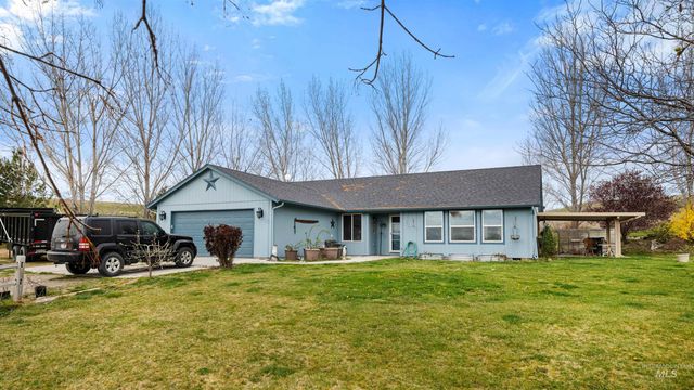 731 Tower Ln., Caldwell, ID 83607