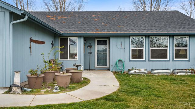 731 Tower Ln., Caldwell, ID 83607