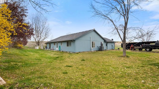 731 Tower Ln., Caldwell, ID 83607