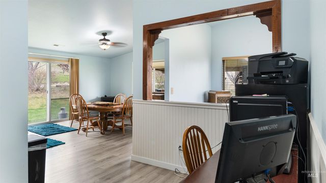 731 Tower Ln., Caldwell, ID 83607