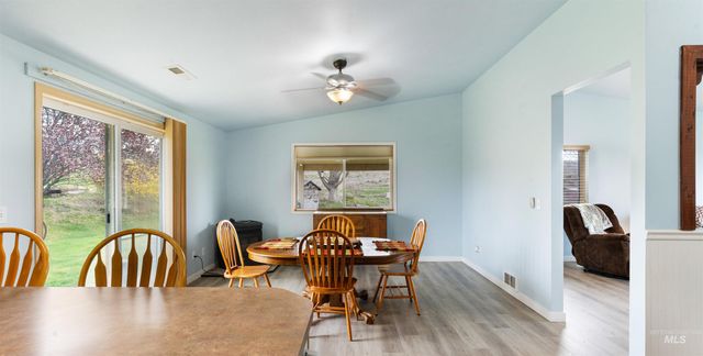 731 Tower Ln., Caldwell, ID 83607