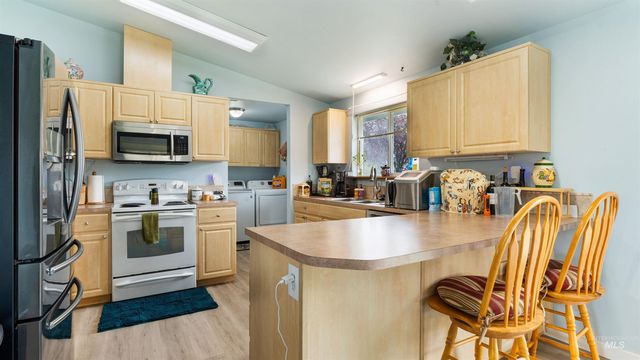 731 Tower Ln., Caldwell, ID 83607