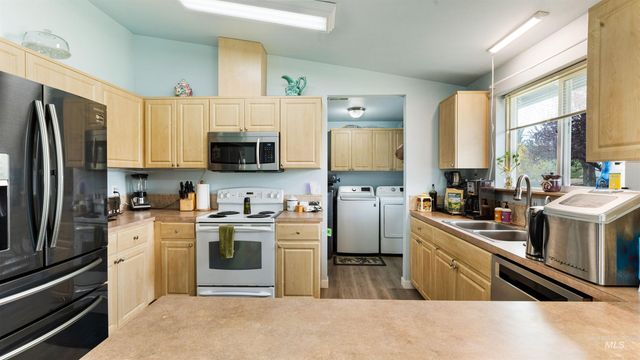 731 Tower Ln., Caldwell, ID 83607