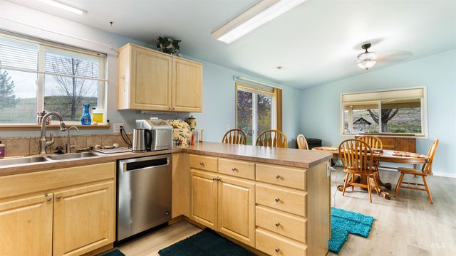 731 Tower Ln., Caldwell, ID 83607