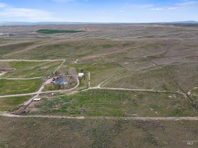 731 Tower Ln., Caldwell, ID 83607