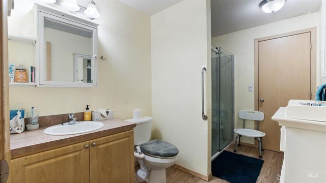 731 Tower Ln., Caldwell, ID 83607