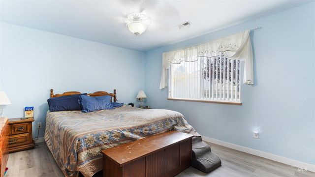 731 Tower Ln., Caldwell, ID 83607