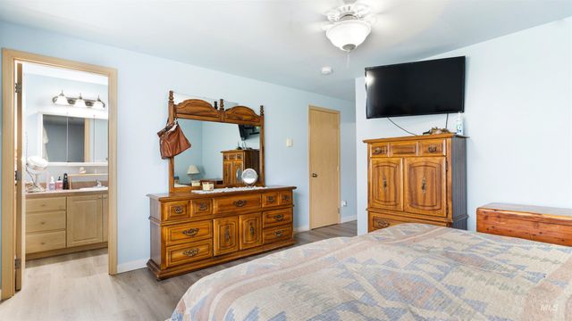 731 Tower Ln., Caldwell, ID 83607