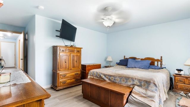 731 Tower Ln., Caldwell, ID 83607