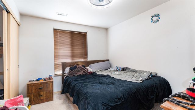 731 Tower Ln., Caldwell, ID 83607