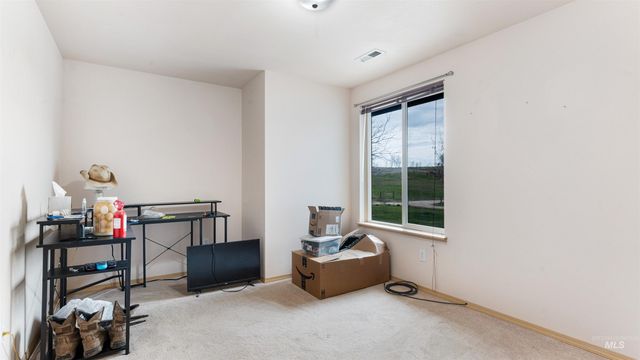 731 Tower Ln., Caldwell, ID 83607