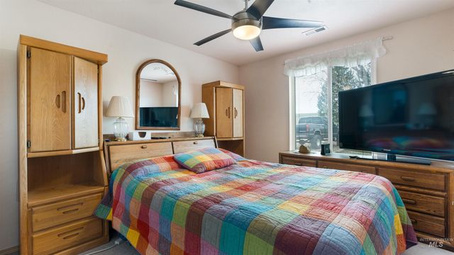 731 Tower Ln., Caldwell, ID 83607