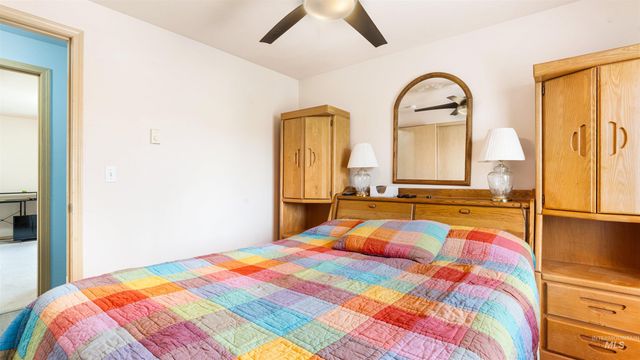 731 Tower Ln., Caldwell, ID 83607