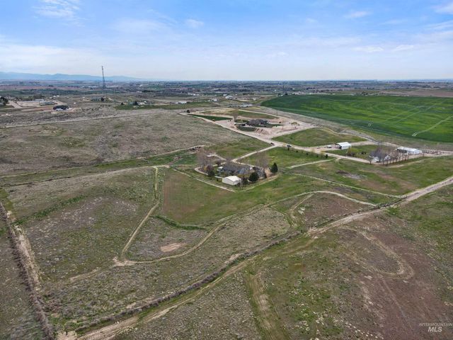 731 Tower Ln., Caldwell, ID 83607