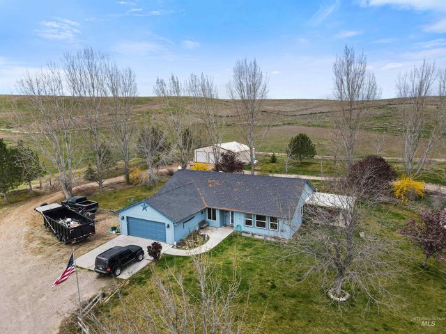 731 Tower Ln., Caldwell, ID 83607