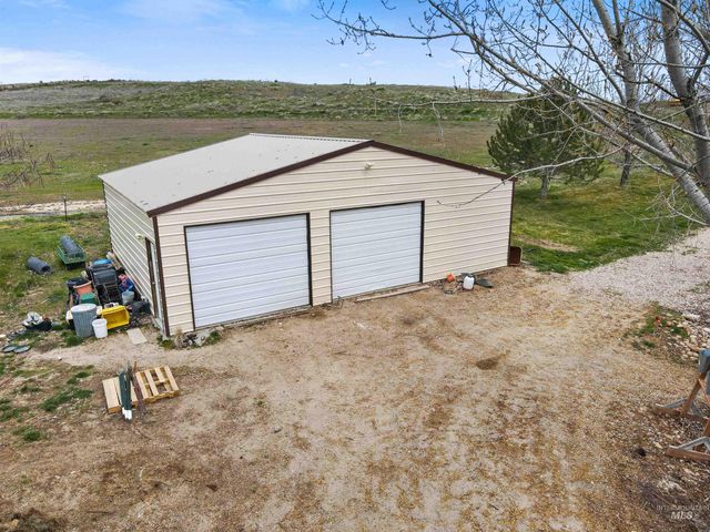 731 Tower Ln., Caldwell, ID 83607