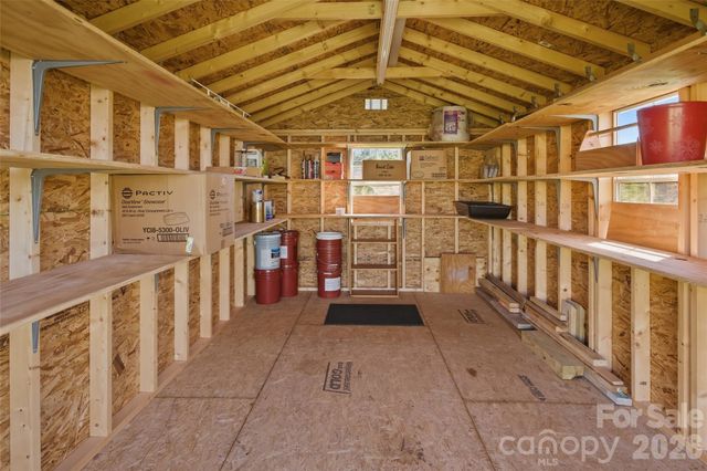 123 Big Oak Road, Hendersonville, NC 28792