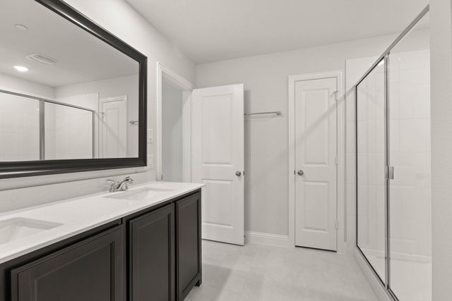 1987 Gentle Oak Trail, Corinth, TX 76210