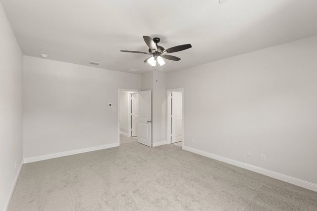 1987 Gentle Oak Trail, Corinth, TX 76210