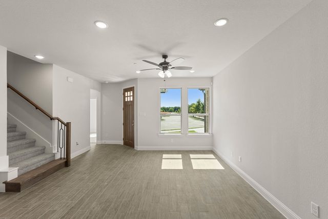 1987 Gentle Oak Trail, Corinth, TX 76210