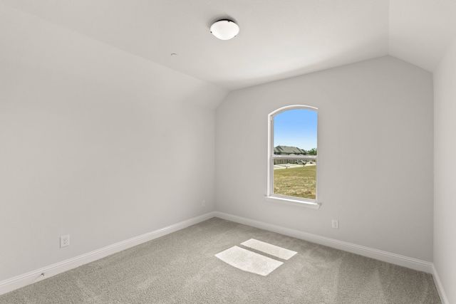 1987 Gentle Oak Trail, Corinth, TX 76210
