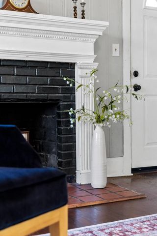 1310 W Morton Street, Denison, TX 75020