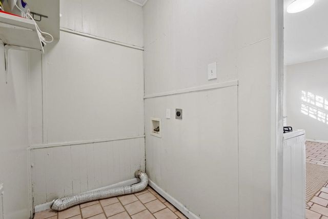 1310 W Morton Street, Denison, TX 75020