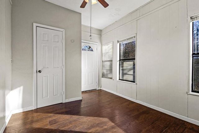 1310 W Morton Street, Denison, TX 75020