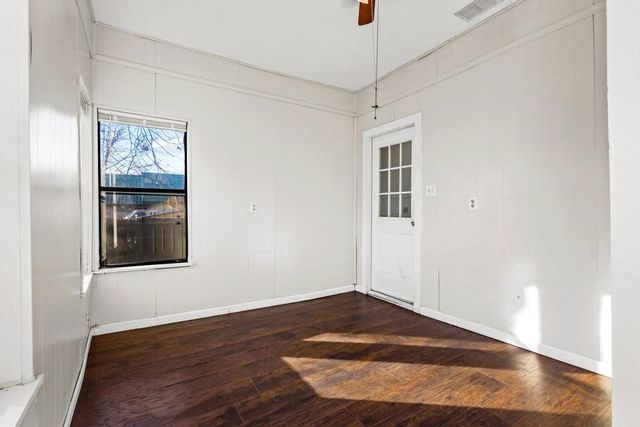 1310 W Morton Street, Denison, TX 75020