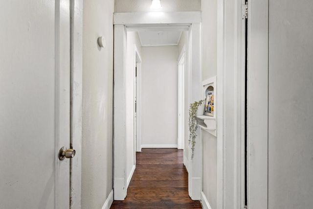 1310 W Morton Street, Denison, TX 75020