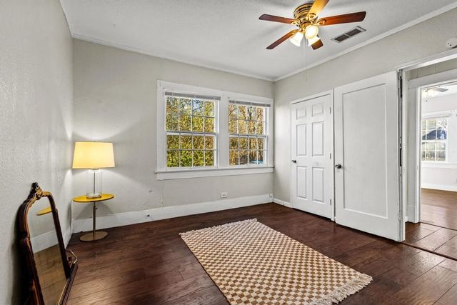 1310 W Morton Street, Denison, TX 75020