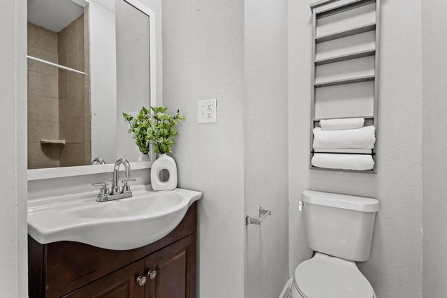 1310 W Morton Street, Denison, TX 75020