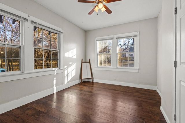 1310 W Morton Street, Denison, TX 75020