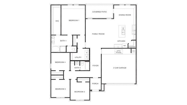 9151 W 153rd Street S, Kiefer, OK 74041