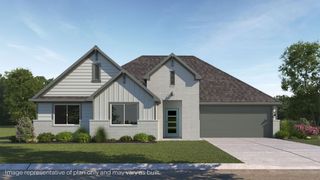 9151 W 153rd Street S, Kiefer, OK 74041