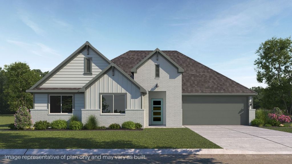9151 W 153rd Street S, Kiefer, OK 74041