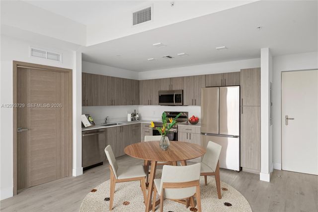 1601 SW 32 Avenue 306, Miami, FL 33145