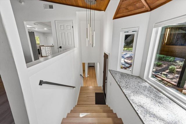 18509 Alexandra Way, Grass Valley, CA 95949