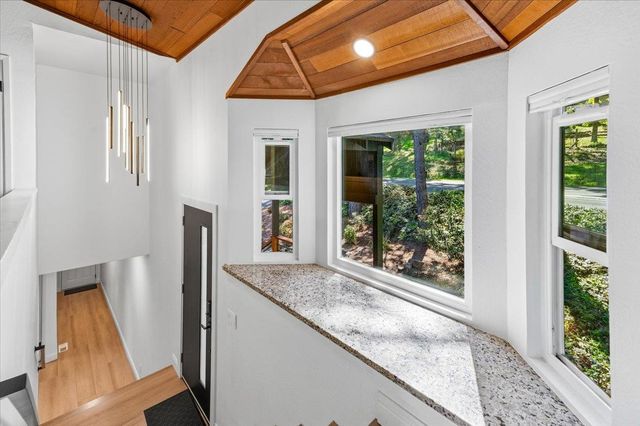 18509 Alexandra Way, Grass Valley, CA 95949