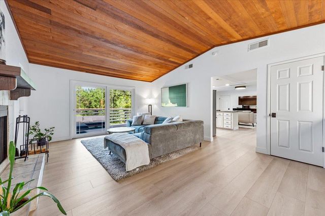 18509 Alexandra Way, Grass Valley, CA 95949