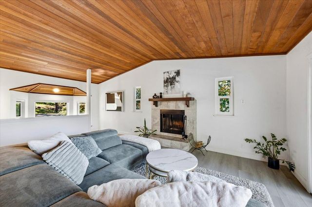 18509 Alexandra Way, Grass Valley, CA 95949