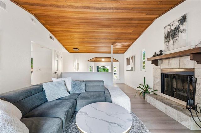 18509 Alexandra Way, Grass Valley, CA 95949