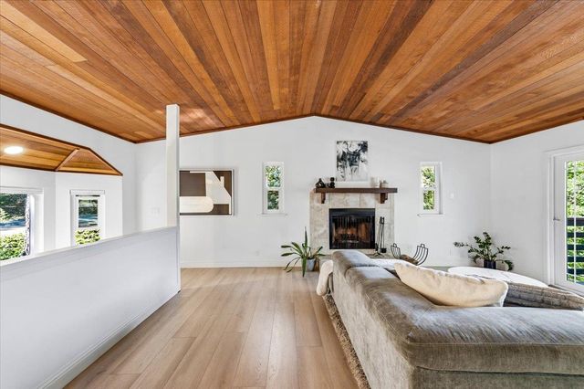 18509 Alexandra Way, Grass Valley, CA 95949