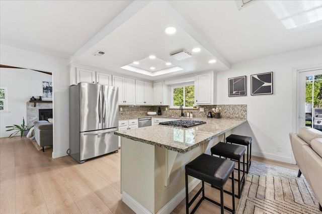 18509 Alexandra Way, Grass Valley, CA 95949