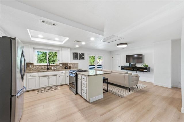 18509 Alexandra Way, Grass Valley, CA 95949