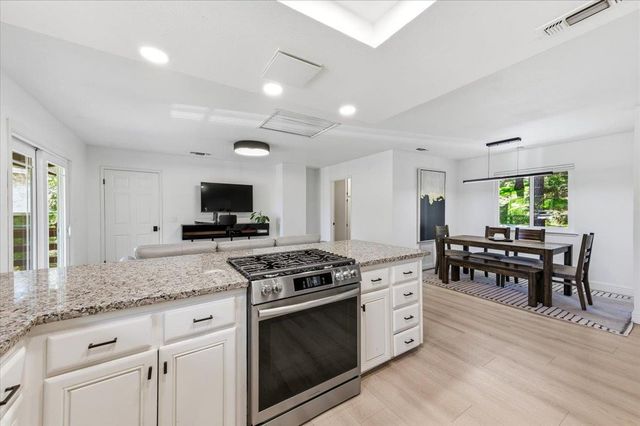 18509 Alexandra Way, Grass Valley, CA 95949