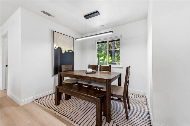 18509 Alexandra Way, Grass Valley, CA 95949