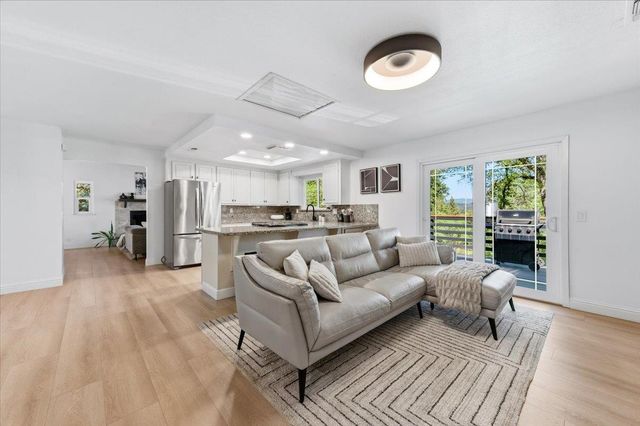 18509 Alexandra Way, Grass Valley, CA 95949