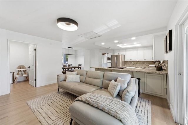 18509 Alexandra Way, Grass Valley, CA 95949